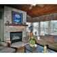 4412 Park Royal Drive, Flowery Branch, GA 30542 ID:12206302