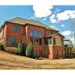 4412 Park Royal Drive, Flowery Branch, GA 30542 ID:12206297