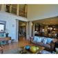 4412 Park Royal Drive, Flowery Branch, GA 30542 ID:12206303