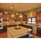 4412 Park Royal Drive, Flowery Branch, GA 30542 ID:12206298