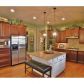 4412 Park Royal Drive, Flowery Branch, GA 30542 ID:12206299