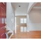 4132 Divot Way, Duluth, GA 30097 ID:12252171