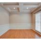 4132 Divot Way, Duluth, GA 30097 ID:12252172