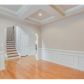 4132 Divot Way, Duluth, GA 30097 ID:12252173