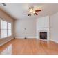 4132 Divot Way, Duluth, GA 30097 ID:12252174