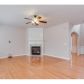 4132 Divot Way, Duluth, GA 30097 ID:12252175