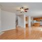 4132 Divot Way, Duluth, GA 30097 ID:12252176