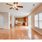 4132 Divot Way, Duluth, GA 30097 ID:12252177