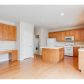 4132 Divot Way, Duluth, GA 30097 ID:12252178