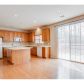 4132 Divot Way, Duluth, GA 30097 ID:12252179