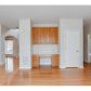 4132 Divot Way, Duluth, GA 30097 ID:12252180