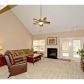 5839 Cobblestone Creek Circle, Mableton, GA 30126 ID:12195745