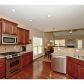 5839 Cobblestone Creek Circle, Mableton, GA 30126 ID:12195746