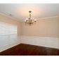 5839 Cobblestone Creek Circle, Mableton, GA 30126 ID:12195747