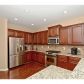 5839 Cobblestone Creek Circle, Mableton, GA 30126 ID:12195748