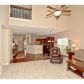 5839 Cobblestone Creek Circle, Mableton, GA 30126 ID:12195749