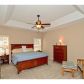 5839 Cobblestone Creek Circle, Mableton, GA 30126 ID:12195750