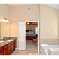 5839 Cobblestone Creek Circle, Mableton, GA 30126 ID:12195751