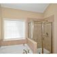 5839 Cobblestone Creek Circle, Mableton, GA 30126 ID:12195752