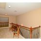 5839 Cobblestone Creek Circle, Mableton, GA 30126 ID:12195753