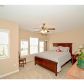 5839 Cobblestone Creek Circle, Mableton, GA 30126 ID:12195754