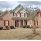 123 Bells Ferry Road Ne, White, GA 30184 ID:12199091