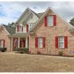 123 Bells Ferry Road Ne, White, GA 30184 ID:12199092