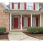 123 Bells Ferry Road Ne, White, GA 30184 ID:12199093