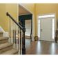 123 Bells Ferry Road Ne, White, GA 30184 ID:12199094