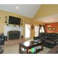 123 Bells Ferry Road Ne, White, GA 30184 ID:12199096