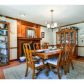 450 Benson Hurst Drive, Mableton, GA 30126 ID:12252450