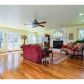 450 Benson Hurst Drive, Mableton, GA 30126 ID:12252456