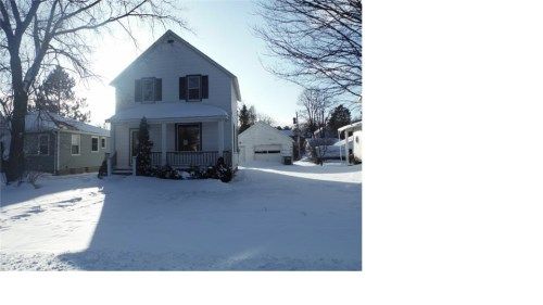 3825 5th Ave E, Hibbing, MN 55746