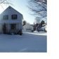 3825 5th Ave E, Hibbing, MN 55746 ID:12189036