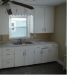 3825 5th Ave E, Hibbing, MN 55746 ID:12189040