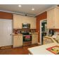 123 Bells Ferry Road Ne, White, GA 30184 ID:12199100