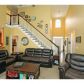 123 Bells Ferry Road Ne, White, GA 30184 ID:12199097