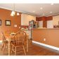 123 Bells Ferry Road Ne, White, GA 30184 ID:12199098