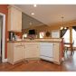 123 Bells Ferry Road Ne, White, GA 30184 ID:12199099