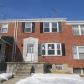 1506 Winford Rd, Baltimore, MD 21239 ID:12209606