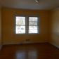 1506 Winford Rd, Baltimore, MD 21239 ID:12209608