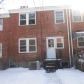 1506 Winford Rd, Baltimore, MD 21239 ID:12209611