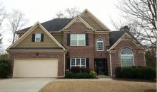 510 Vinings Oaks Run Mableton, GA 30126