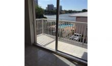 3161 S Ocean Dr # 301 Hallandale, FL 33009