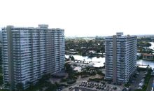 1950 S OCEAN DR # 21F Hallandale, FL 33009