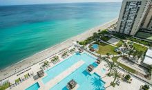 1850 S OCEAN DR # 2201 Hallandale, FL 33009