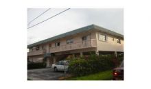 410 SE 4TH AV # 9 Hallandale, FL 33009