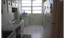 1833 S Ocean Dr # 801 Hallandale, FL 33009