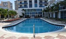 1945 S OCEAN DR # 2308 Hallandale, FL 33009