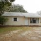 128 Watson Dr NW, Fort Walton Beach, FL 32548 ID:12184357